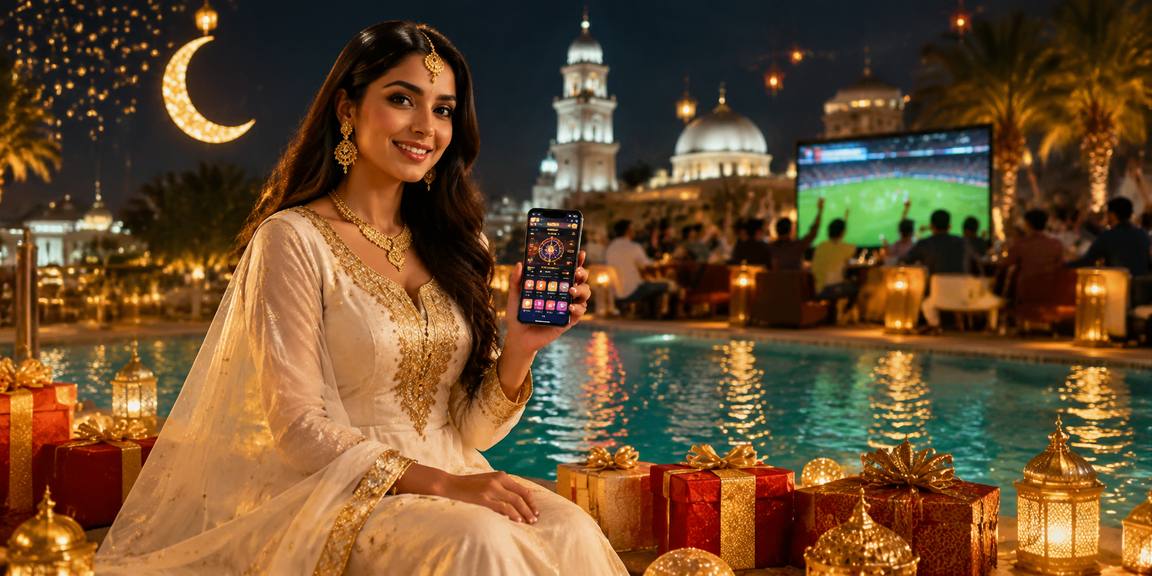 tb555 ক্যাসিনো স্বাগত অফার