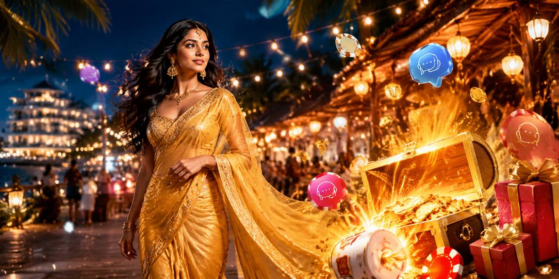 tb555 গোল্ডেন ক্যাসিনো রুলেট