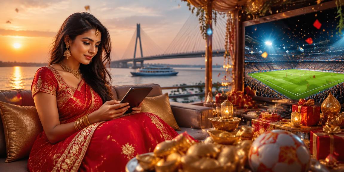 tb555 লাইভ ক্যাসিনো
